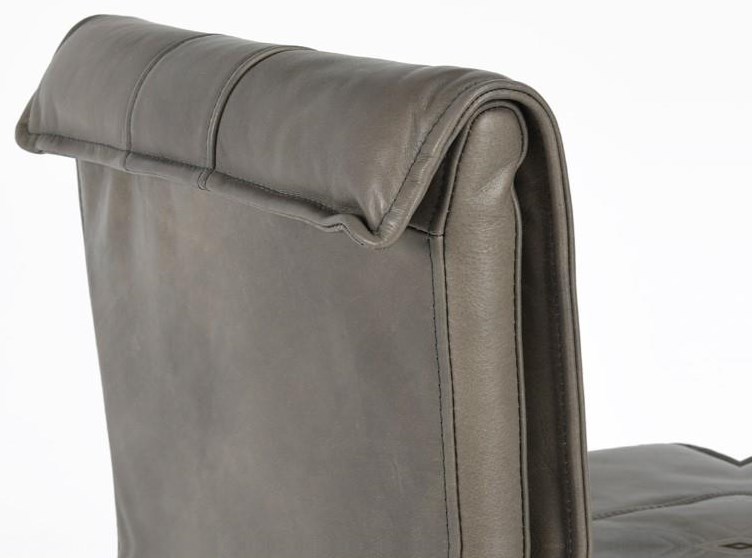 Counter Stool